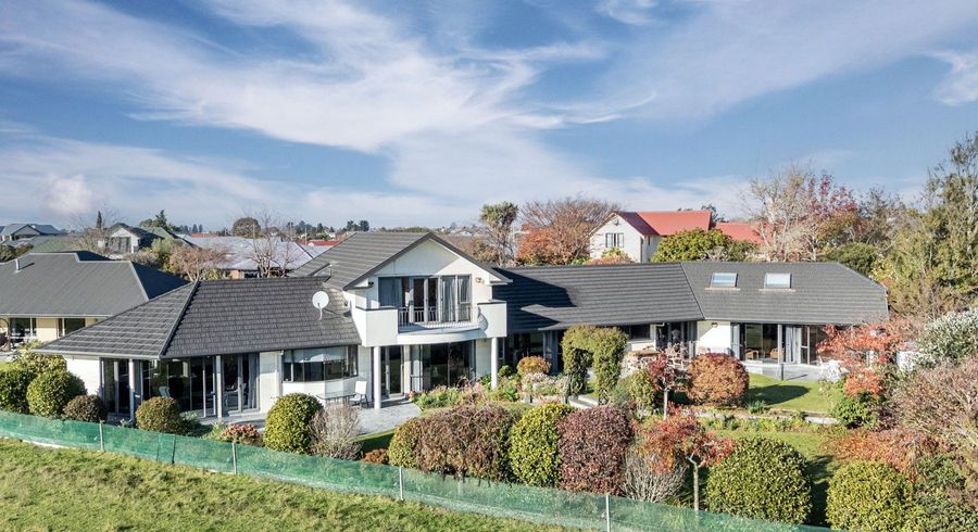  at 179 Pages Road, Timaru, Timaru, Canterbury