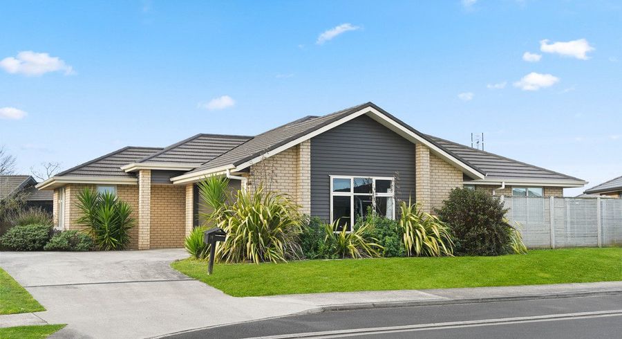  at 19 Ladeira Place, Fitzroy, Hamilton, Waikato
