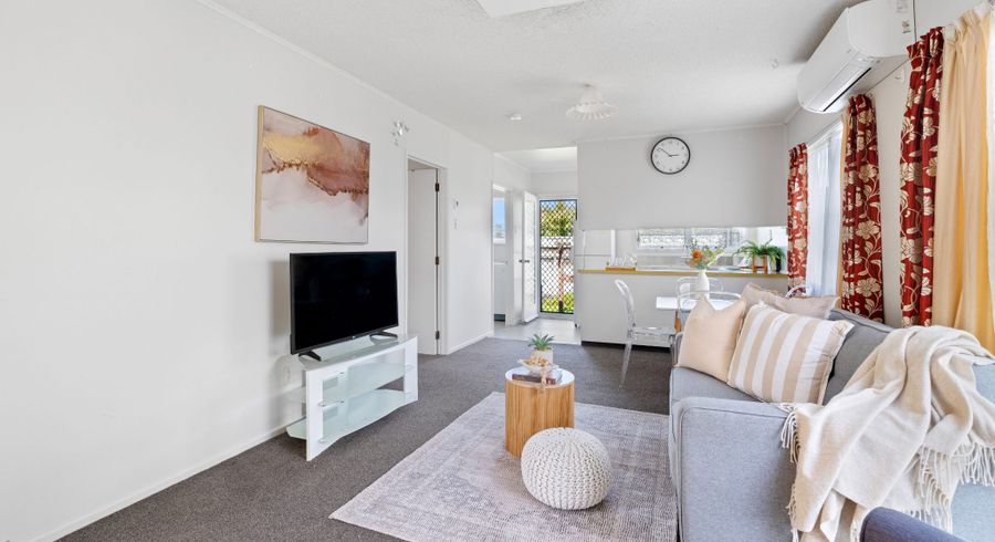 at 5/21 Third Avenue, Avenues, Whangarei, Northland