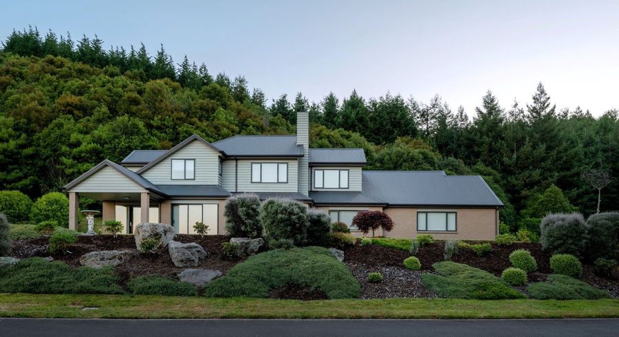  at 35/275 Pukehangi Road, Sunnybrook, Rotorua