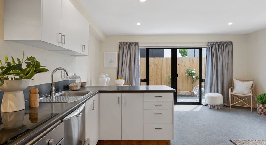  at 32 Peverel Street, Riccarton, Christchurch City, Canterbury