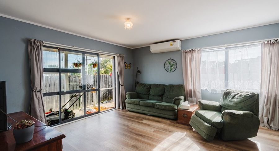  at 39A Avalon Drive, Nawton, Hamilton, Waikato