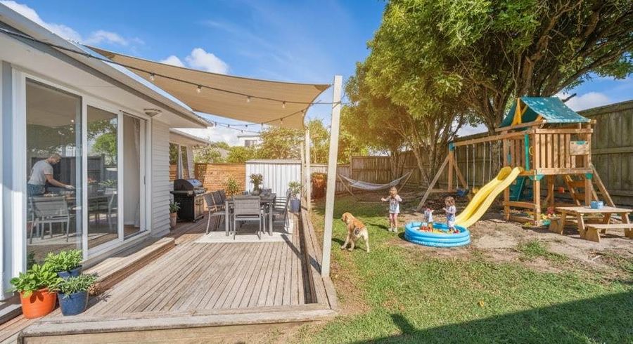  at 20 Seaview Road, Glenfield, North Shore City, Auckland