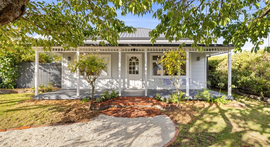  at 1/6 Bicknor Street, Templeton, Christchurch City, Canterbury
