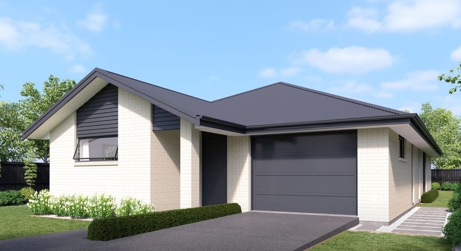  at 6 Craig Lane, Otorohanga, Otorohanga, Waikato