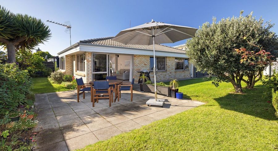  at 44a Lee Street, Mount Maunganui, Tauranga, Bay Of Plenty