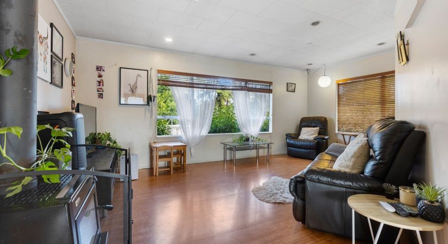  at 98 Oxford Road, Okato, New Plymouth, Taranaki