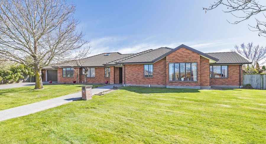  at 245 Southfield Drive, Lincoln, Lincoln