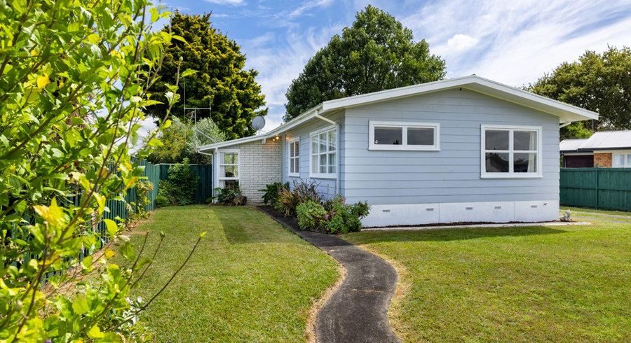  at 11 Thorpe Street, Fairview Downs, Hamilton, Waikato