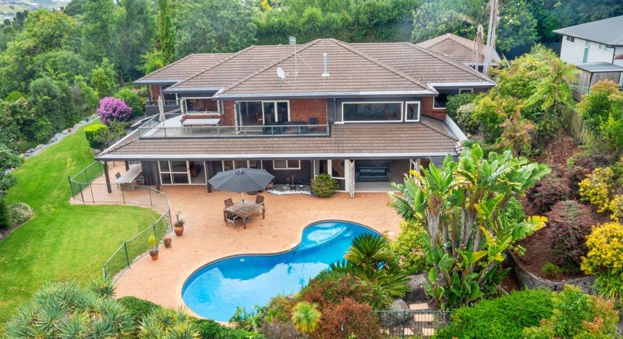  at 373 Cambridge Road, Tauriko, Tauranga, Bay Of Plenty