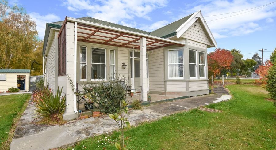  at 88 Tiverton Street, Palmerston