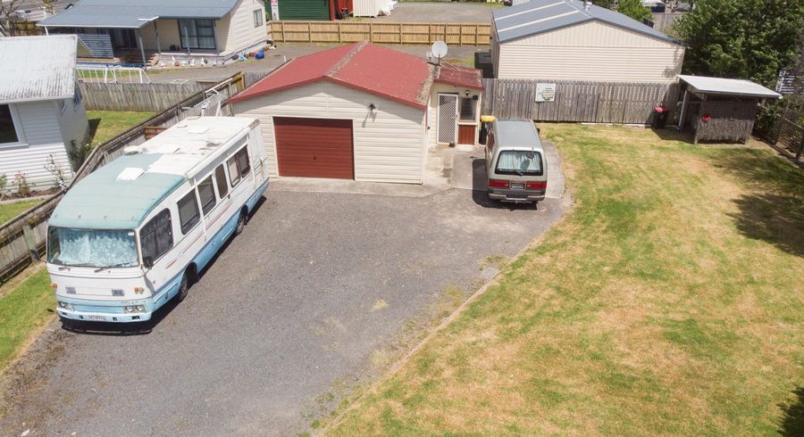  at 1 Piako Road, Turua, Hauraki, Waikato