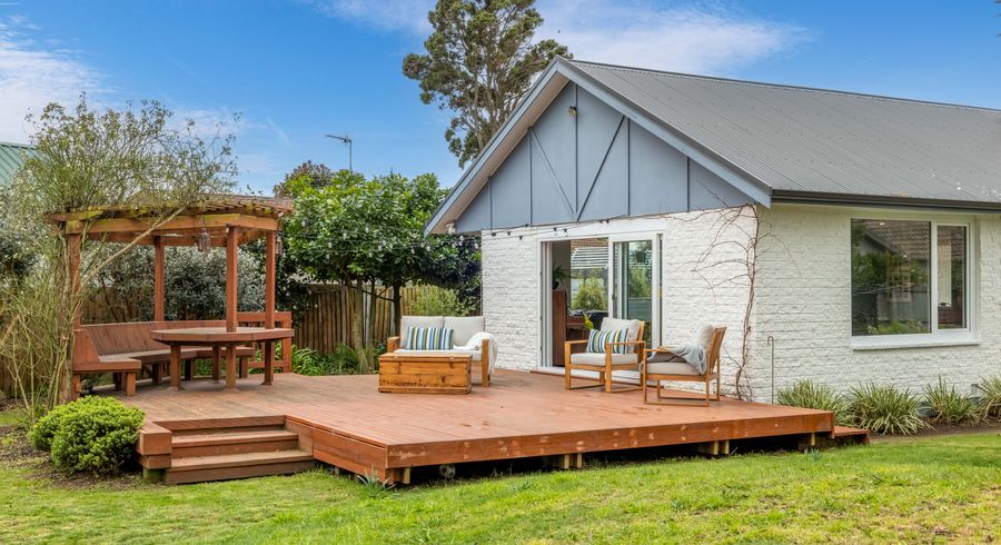  at 29 Seafield Place, South New Brighton, Christchurch
