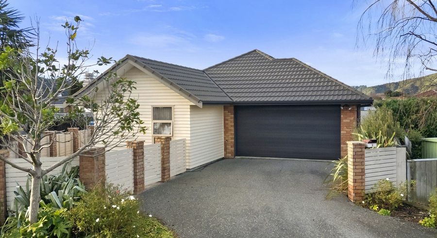  at 2 Cataldo Mews, Avalon, Lower Hutt, Wellington