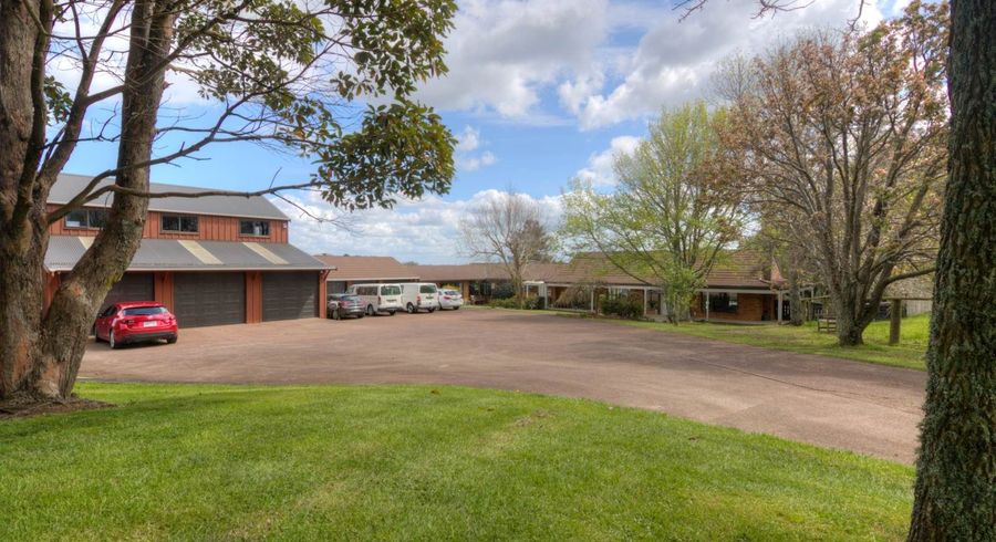 at 100 Broomfields Road, Howick