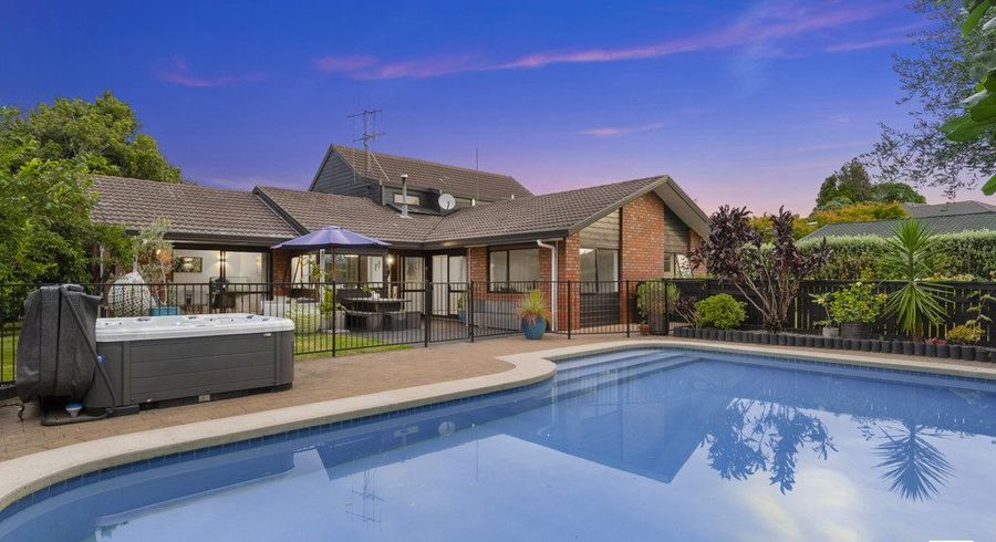  at 73 Manuwai Drive, Matua, Tauranga