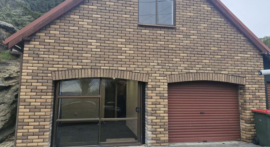 at 26 Aronui Road, Bridge Hill, Alexandra