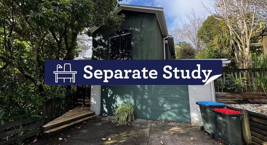  at 9 Royal Viking Way, Lynfield, Auckland City, Auckland