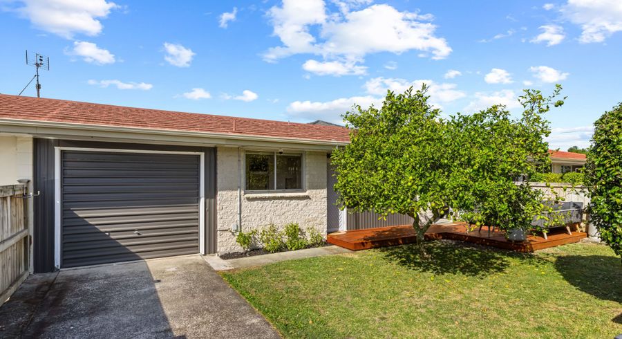  at 2/59 Hatton Road, Orewa, Rodney, Auckland