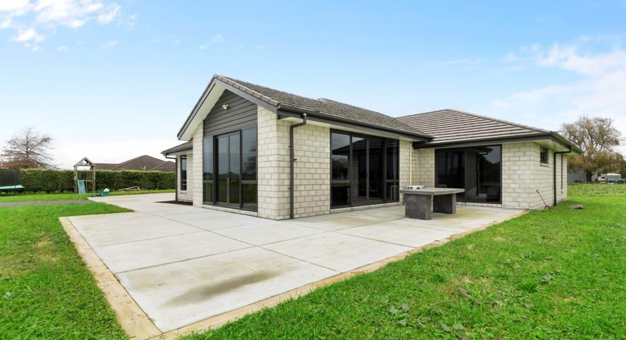  at 29 Tenfoot Road, Taupiri, Taupiri