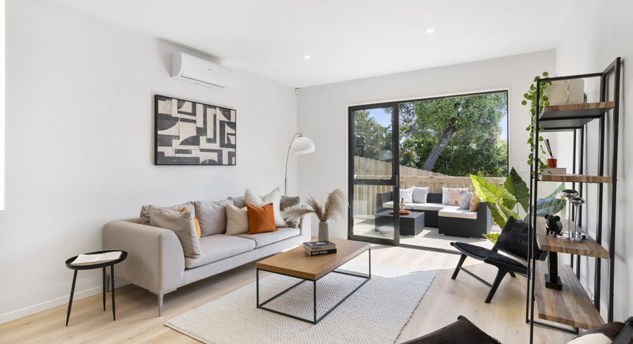  at 36 Weldene Avenue, Glenfield, Auckland