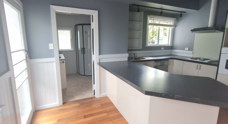  at 100 Shakespeare Road, Waltham, Christchurch