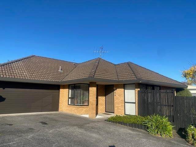  at 5/19 Ingram Street, Papakura, Papakura, Auckland