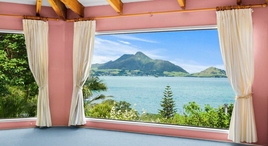  at 8 Bay View Place, Whangarei Heads, Whangarei, Northland