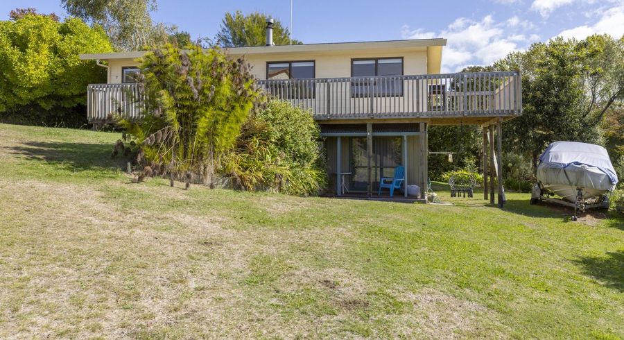  at 7 Morunga Street, Omori, Taupo, Waikato