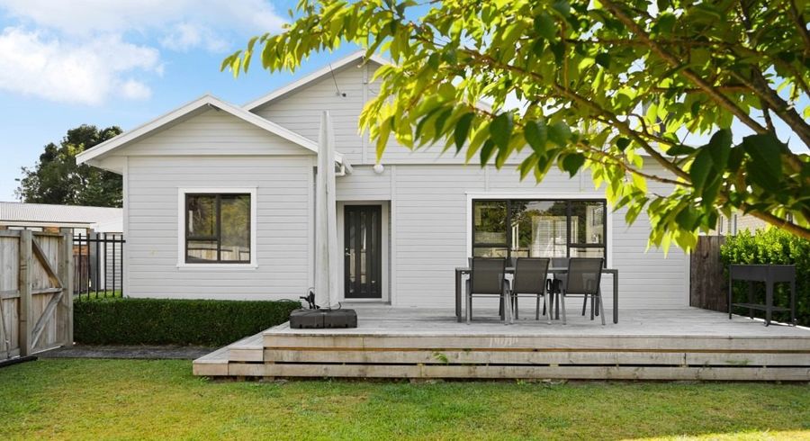  at 8 Arawa Street, Frankton, Hamilton, Waikato