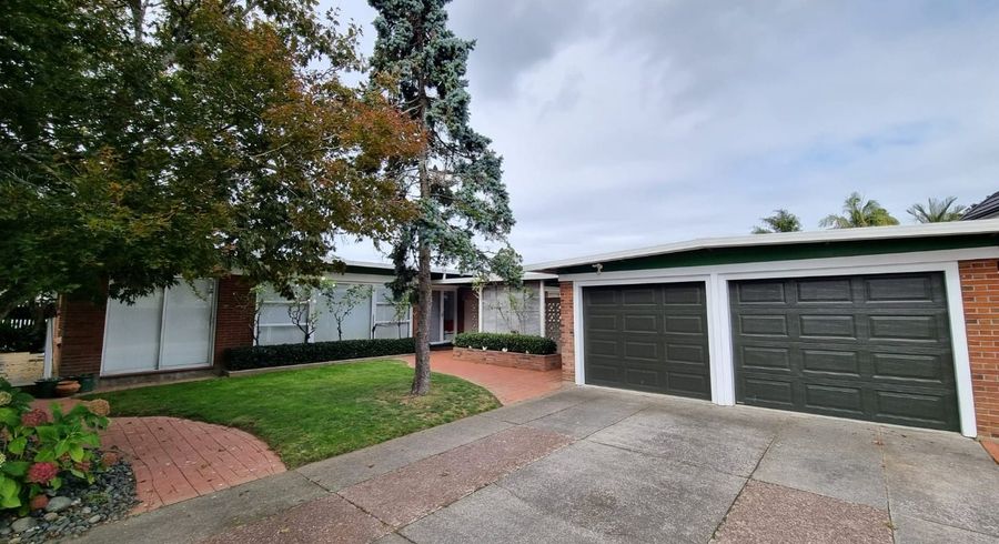  at 107 Kolmar Road, Papatoetoe, Auckland