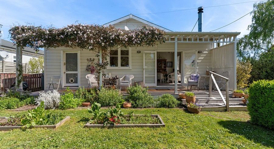  at 22 Rhodes Street, Carterton, Carterton, Wellington