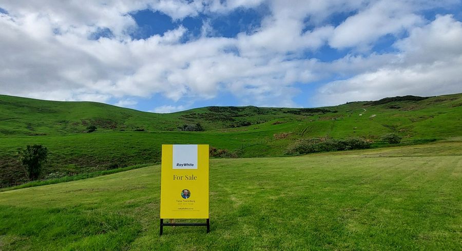  at 47 Opononi Heights Drive, Opononi, Far North, Northland