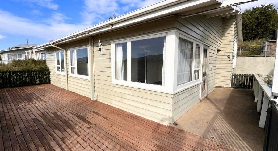  at 119 Mulford Street, Concord, Dunedin, Otago
