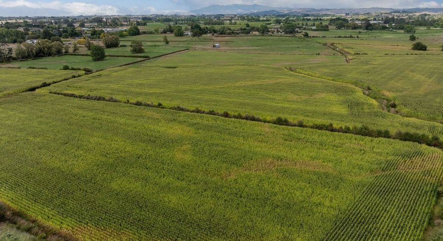  at 570A Te Kowhai Road, Te Kowhai, Waikato, Waikato
