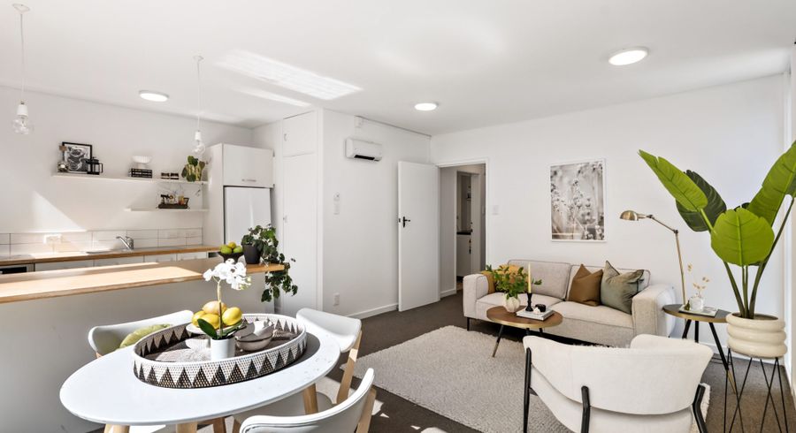  at 4/374 Tinakori Rd, Thorndon, Wellington, Wellington