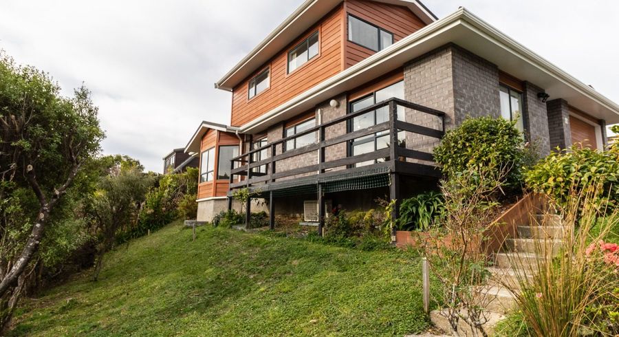  at 8A Furlong Crescent, Churton Park, Wellington, Wellington