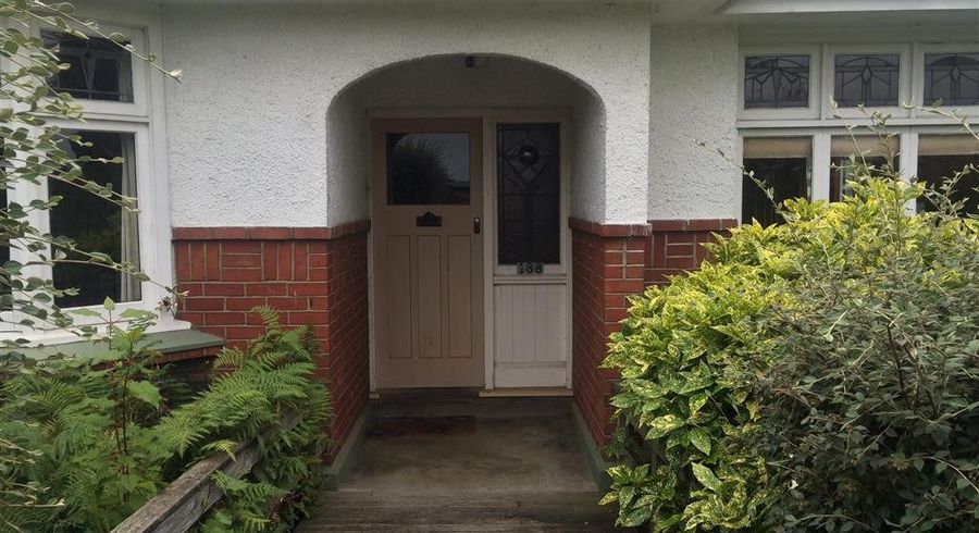  at 188 MacMaster Street, Windsor, Invercargill, Southland