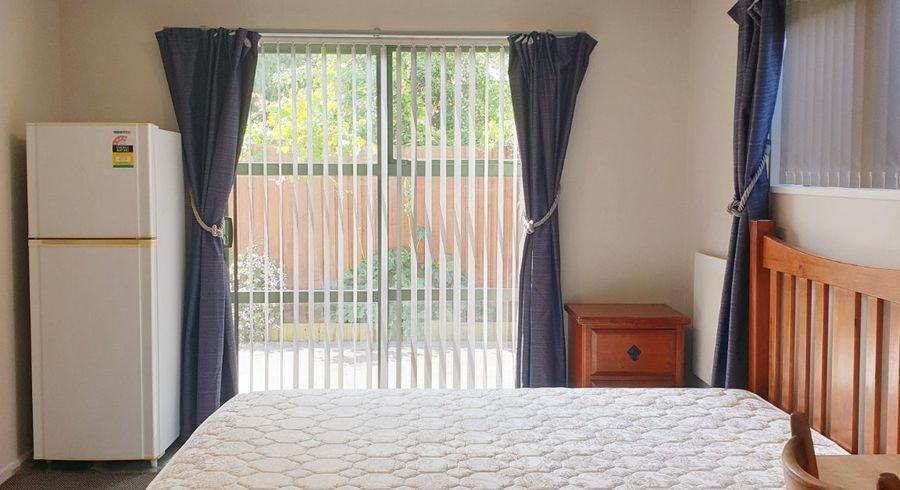  at Rm 1B/100B Rattray Street, Riccarton, Christchurch City, Canterbury
