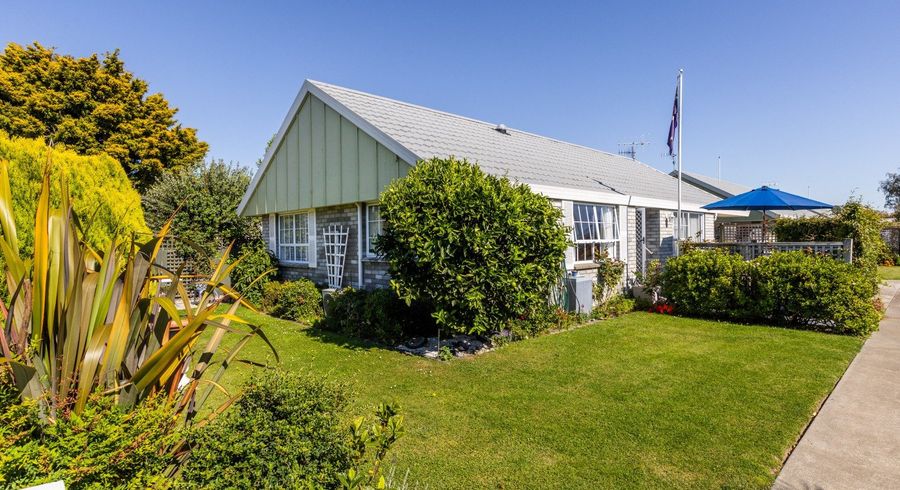  at 1/102 Terrace Road, Parkvale, Hastings, Hawke's Bay