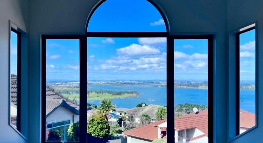  at 3D Aldersgate Road, Hillsborough, Auckland City, Auckland