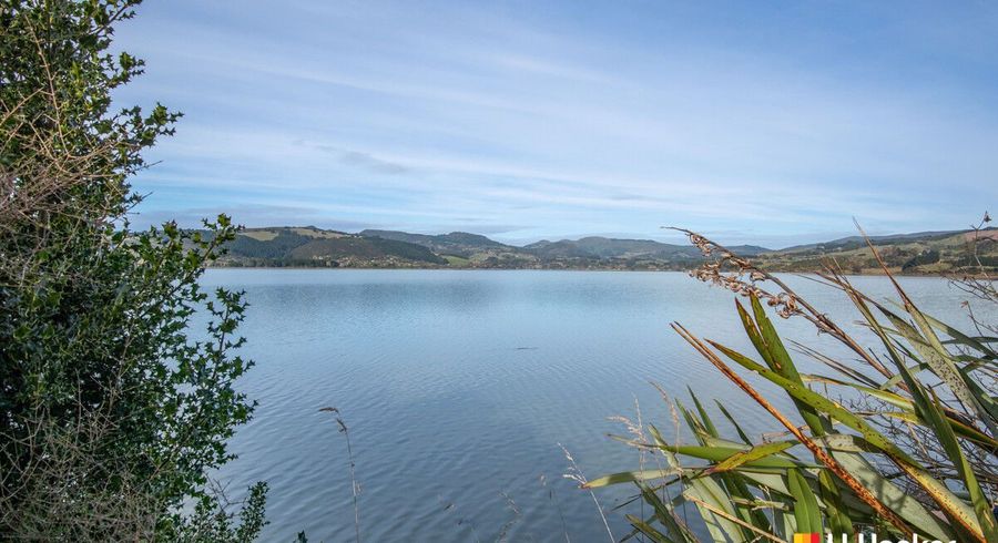  at 138 Coast Road, Warrington, Dunedin, Otago