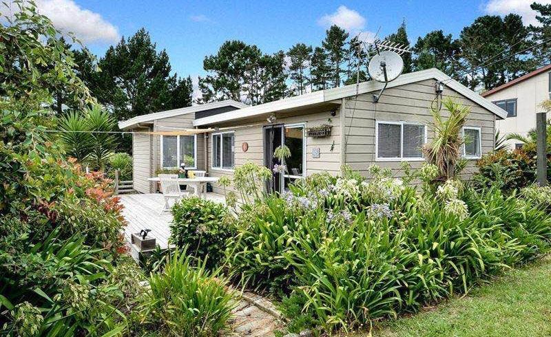  at 9 Kauri Road, Whenuapai, Auckland