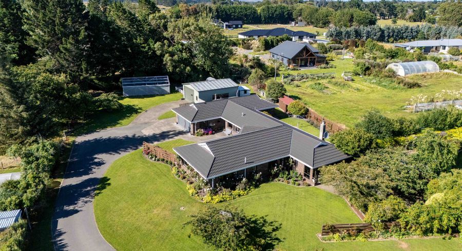  at 177 Taiepa Road, Otatara, Invercargill, Southland