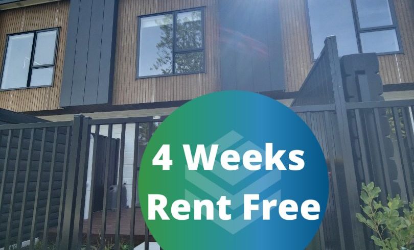  at 2 Orinda Close, Botany Downs, Auckland