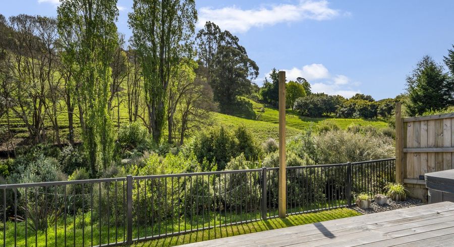  at 17 Arohena Court, Ohauiti, Tauranga