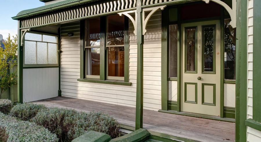  at 44 Oxley Avenue, St Albans, Christchurch