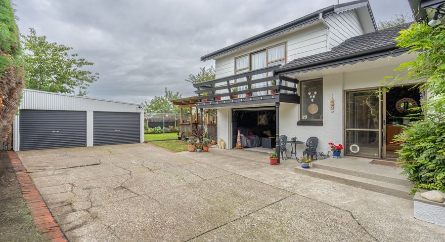  at 76 Inglewood Road, Hawthorndale, Invercargill
