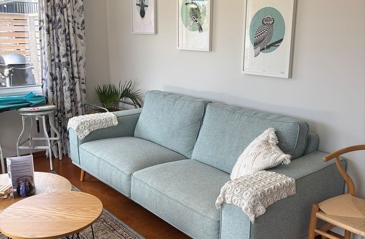  at 46 Rodney Avenue, Otaki, Kapiti Coast, Wellington