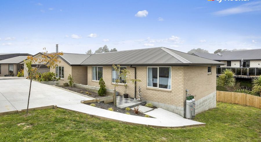  at 15 Westgate, Corstorphine, Dunedin